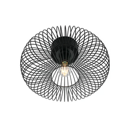 Nordlux Beroni Lampa ścienna 2412336003