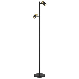 Lampa stojąca Brisbon Globo Lighting 57850S