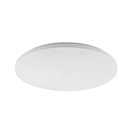 Nowodvorski Plafoniera Agnes 4000K IP44 10982