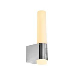 Nordlux Helva Lampa ścienna 2015301033 Chrom