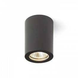 Redlux Lola R13542 Lampa sufitowa