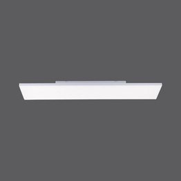 Zuma Line Frameless 003902-031192 Plafon