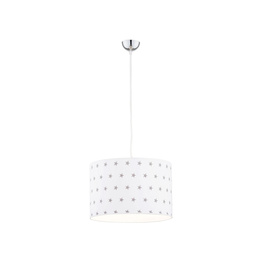 Zwis Argon Magic 4133