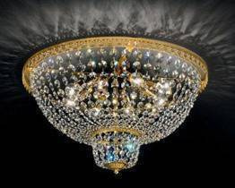Plafon Zonca 31231