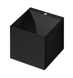 Kinkiet Azzardo Mars AZ2931