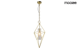 Zwis Moosee Havana MSE010100129