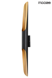 Oprawa Ścienna Moosee Conteo MSE010400124