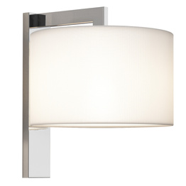 Lampa Ścienna Astro Ravello 1222012