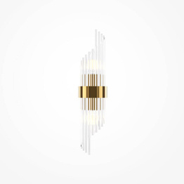 Frame Kinkiet Maytoni MOD174WL-02G