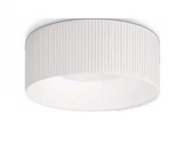 Massmi In Pleat 3493 - 50 Oprawa natykowa