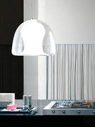 VISTOSI NARANZA SP G Zwis biały