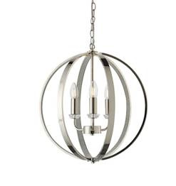 Zwis Endon Ritz 81507