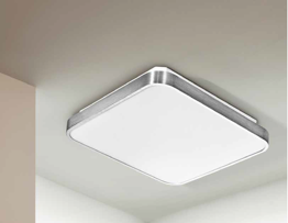 Plafoneria Azzardo Quadro