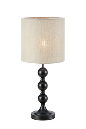 Lampa Biurkowa Markslojd Octo 108575