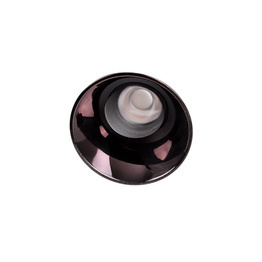 MaxLight Spilio IP65 HM190 Oprawa do zabudowy 4000K