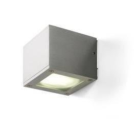 Redlux Bibi R10176 Kinkiet