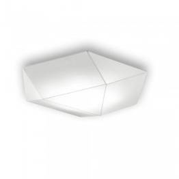 OLE CLONE 20013/46 Lampa Sufitowa