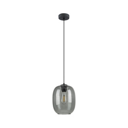 Zwis TK Lighting Elio 5971