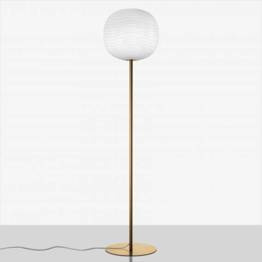 Lampa stojąca Foscarini Gem FN274013EG_10