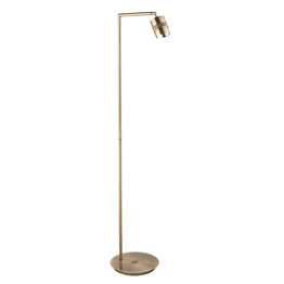 Lampa stojąca Kutek VES-LS-1(P) Vesto