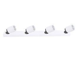 Italux Lucien FH31314A11 Plafon