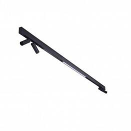 Alfa Zestaw 2m TRACK MAGNETIC 52M2031 SET 3000K AZ4810 Azzardo