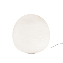 Lampka Biurkowa Foscarini Rituals XL FN2440014_10