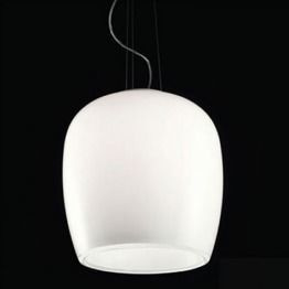 VISTOSI IMPLODE SP 38 Zwis