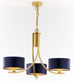 Zwis Jupiter Arthur 2093