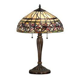 Lampa Nocna Interiors Ashtaed 63916
