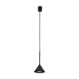 Zwis TK Lighting Cono 10304