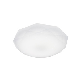 Milagro Plafoniery EK76188 Plafon