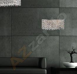 Roma AZ1511 Kinkiet AZZARDO