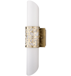 Kinkiet Maytoni Venera H260-02-N