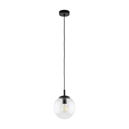 Lampa Wisząca TK Lighting Esme 3267