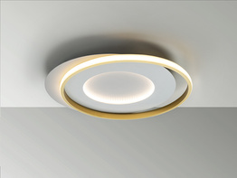 Schuller Lampa Sufitowa Limbos 245135