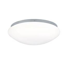 Paulmann PL70980 Lampa sufitowa Leonis 10W 4000K