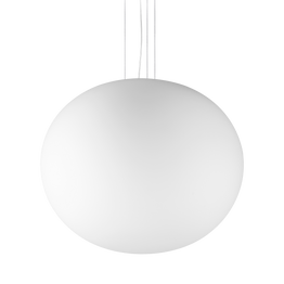 Lampa Wisząca Ideal Lux Cotton Sp1 D50 344591