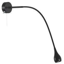Lampa Ścienna Nordlux Drop 320130