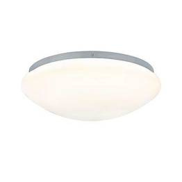 Paulmann PL70981 Lampa sufitowa Leonis 10W 3000K