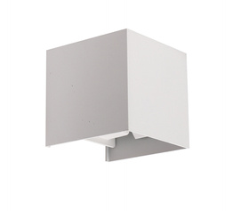 Kinkiet Zewnętrzny Azzardo Gambino AZ4472