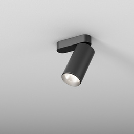 Pet AQform Reflektorek 16467-M930-WB-00-12