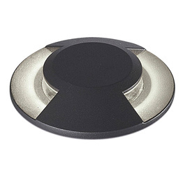 Oprawa gruntowa Novolux 645B-L0207A-04 Martina