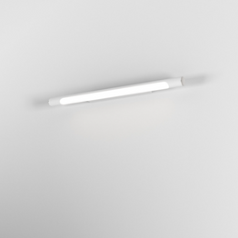 AQform 26557-L930-D9-00-13 Thin Tube 68cm Kinkiet