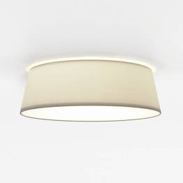 Astro Fife 1471004 Lampa sufitowa 43 cm