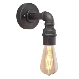 Lampa ścienna Pipe 78765 Endon