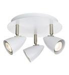 Plafoneria Ciro 107412 Markslojd