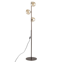 Lampa Stojąca TK Lighting Lava 16150