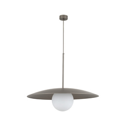 Żyrandol TK Lighting Slate 11347
