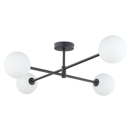 Plafon TK Lighting Sarius 4735